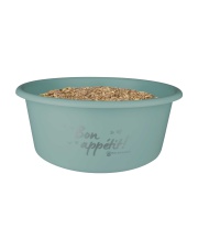 Waldhausen pojemnik z pokrywką 5l 24h