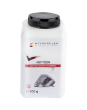 Waldhausen dziegieć bukowy z pędzelkiem 500ml 24h