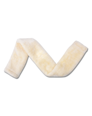 Waldhausen futerko na popręg 24h