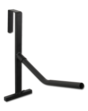 Waldhausen wieszak na siodło przenośny 24h