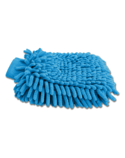 Waldhausen rękawica z mikrofibry 24h