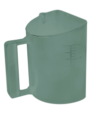 Waldhausen miarka do paszy 24h