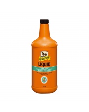 Absorbine wcierka VetLin Liquid 24h