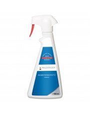 Waldhausen spray przeciw owadom Intensive 500ml 24h