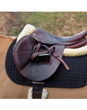 Back on Track czaprak wszechstronny No 1