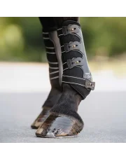 Back on Track ochraniacze ujeżdżeniowe Royal przody