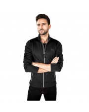 Back on track P4G bluza funkcyjna Liam męskie