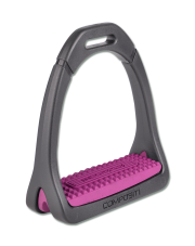Compositi strzemiona Premium Light 24h