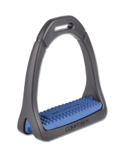 Compositi strzemiona Premium Light 24h