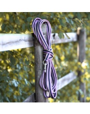 Kavalkade lonża KavalDuo 24h