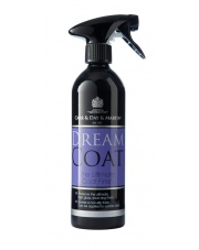 C&D&M spray do sierści Dream Coat 500ml 24h