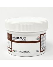 Red Horse Products Artimud antybakteryjna glinka do kopyt 24h