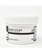 Red Horse Products Hoof-Stuff kit uszczelniający do kopyt 150ml 24h