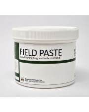 Red Horse Products Field Paste antybakteryjna pasta do kopyt 24h