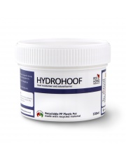 Red Horse Products HydroHoof nawilżający smar do kopyt 24h