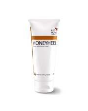 Red Horse Products HoneyHeel krem na rany i grudę 24h
