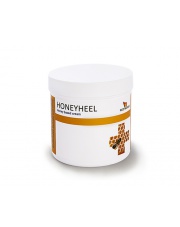 Red Horse Products HoneyHeel krem na rany i grudę 190ml 24h