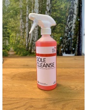 Red Horse Products Sole Cleanse spray na gnijące strzałki 500ml 24h