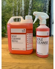 Red Horse Products Sole Cleanse spray na gnijące strzałki 24h