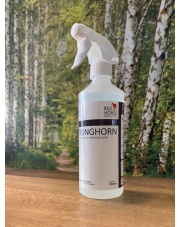 Red Horse Products StrongHorn spray utwardzający do kopyt 500ml 24h