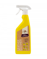 Parisol B&E spray do czyszczenia skór, step1 500ml 24h
