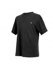 Back on track koszulka T-shirt, unisex