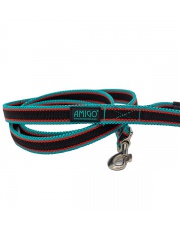 Horseware smycz dla psa Amigo 24h