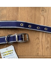 Horseware obroża dla psa Amigo 24h