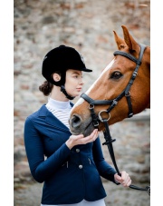 Horseware marynarka konkursowa 24h