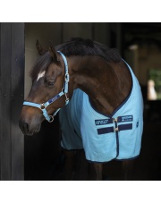 Horseware derka stajenna Amigo 0g 24h