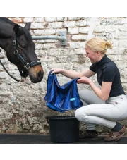 Back on Track mata chłodząca dla psa lub konia Cool on Track