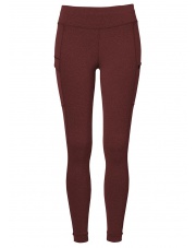 Mountain Horse legginsy jeździeckie Flora 24h