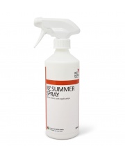 Red Horse Products RZ Summer spray przeciw owadom 24h