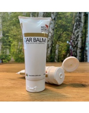 Red Horse Products Ear Balm maść dla koni 100ml 24h