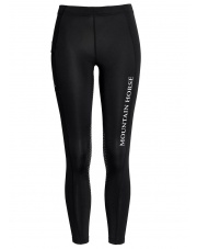 Mountain Horse legginsy jeździeckie Sienna 24h