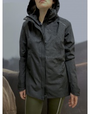 Mountain Horse kurtka funkcyjna Shield 24h