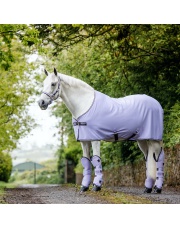 Horseware derka osuszająca Amigo Jersey Cooler 24h