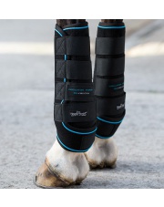 Horseware ochraniacze terapeutyczne Ice Vibe 24h