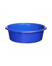 V-plast pojemnik z pokrywką 6l 24h