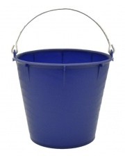 V-Plast wiadro 7l 24h