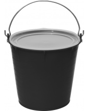 V-Plast pokrywka do wiadra 7l 24h