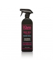 EQyss Micro-Tek spray na podrażnioną skórę 946ml 24h