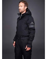 Mountain Horse kombinezon Protect Unisex 