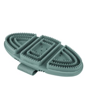 Waldhausen zgrzebło Flexi 24h