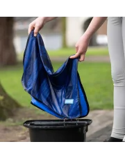 Back on Track mata chłodząca dla psa lub konia Cool on Track 24h