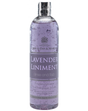 C&D&M wcierka Lavender, podwójne działanie 500ml 24h