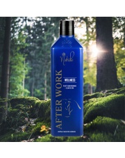 Nathalie After Work Wellness płukanka chłodząca 750ml 24h