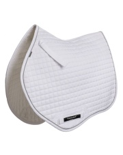 Horseware czaprak Sport skokowy 24h