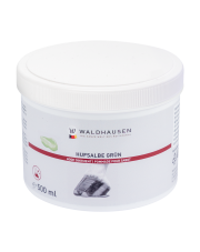Waldhausen smar do kopyt - laurowy 500ml 24h