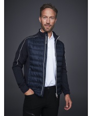 Mountain Horse kurtka Dynamic Hybrid unisex